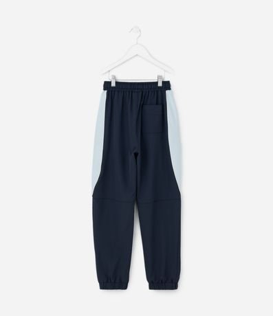 Pantalón Infantil Tática con Bolsillos – Talle 5 a 14 años 2