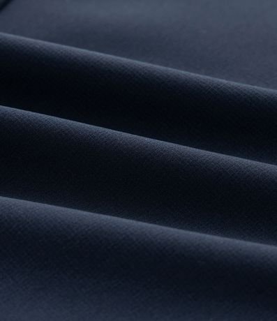 Pantalón Infantil Tática con Bolsillos – Talle 5 a 14 años 3