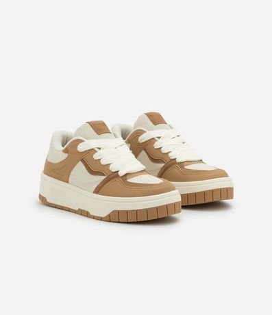 Championes Caña Corta con Recortes y Detalle Metalizado 2