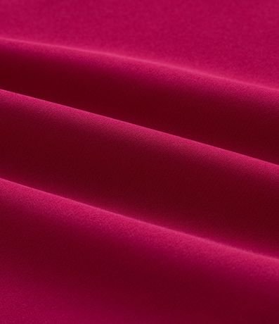 Pantalón Pantalona Sastre Curve & Plus Size 6