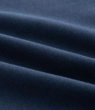 Bermuda Deportiva con Cintura Elástica y Cremallera en el Bolsillo 12