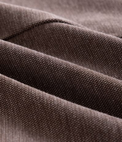 Blazer Super Slim de Malla sin Forro 7