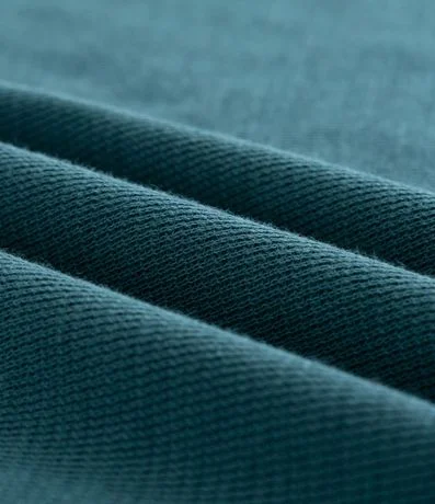 Remera Manga corta en Algodón con Estampado de Caballo 6