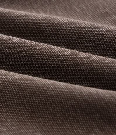 Pantalón Slim Performance en Sastrería con Textura 7