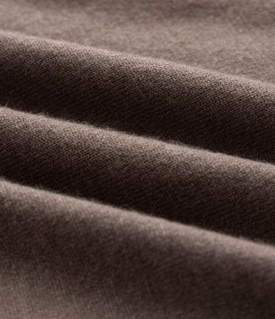 Suéter Básico de Punto 3