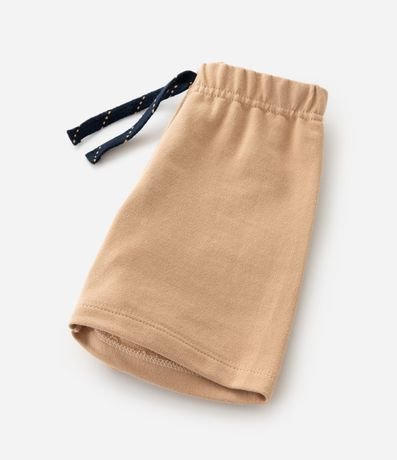 Conjunto Infantil con Estampado Mickey Mouse – Talle 1 a 6 años 8