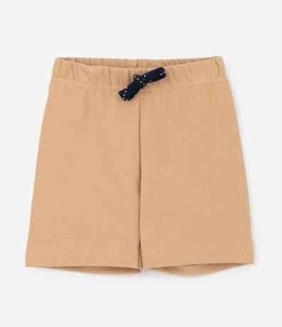 Conjunto Infantil con Estampado Mickey Mouse – Talle 1 a 6 años 4