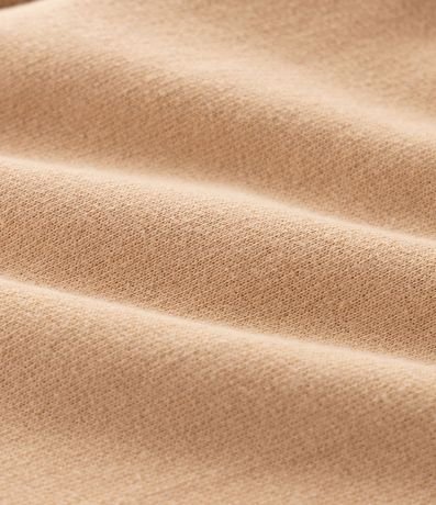 Conjunto Infantil con Estampado Mickey Mouse – Talle 1 a 6 años 6