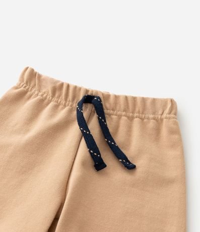 Conjunto Infantil con Estampado Mickey Mouse – Talle 1 a 6 años 7