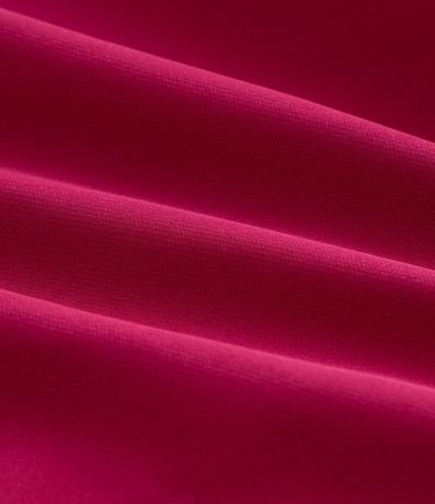 Blazer Alargado Sastre y Sin botones Curve & Plus Size 6