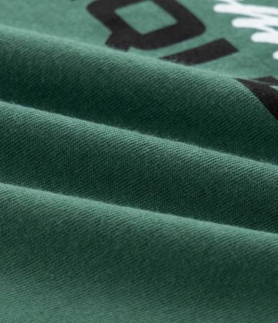 Remera Infantil con Estampado Lightning Relámpago Mcqueen – Talle 2 A 6 años 3