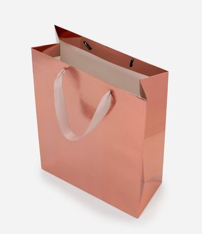 Bolas de Regalo Pequeña con Efecto Metalizado 2