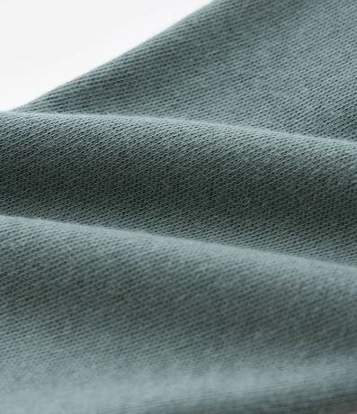 Conjunto Infantil en Suedine con Bordado de Girafa - Talle RN a 18 meses 9