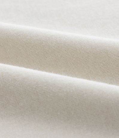 Remera Infantil con Estampado Coches Baby Fast as Lightning – Talle 1 a 6 años 3