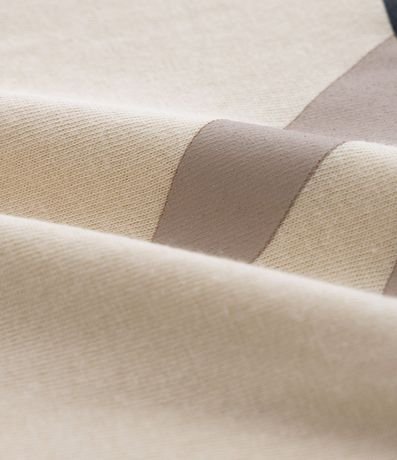 Remera Infantil con Estampado Spidey y Miles Baby – Talle 2 a 6 años 3