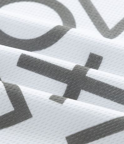 Remera Infantil Deportiva con Estampado PlayStation – Talle 5 a 14 años 3