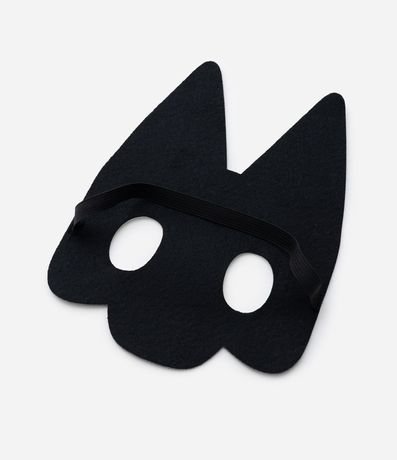 Remera Infantil con Máscara y Estampa de Bluey – Talle 1 a 5/6 años 6