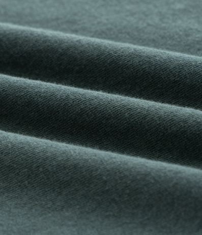 Remera Infantil en Algodón con Estampado Minecraft – Talle 5 a 14 años 3