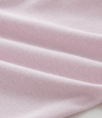 Pijama Infantil Bluey y Bingo Manga Larga – Talle 2 a 8 6