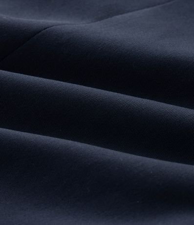 Blazer Sastre con Abotonado Doble Curve & Plus Size 6