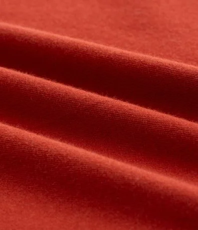 Remera Infantil Manga larga con pequeño bolsillo y Estampado Animal – Talle 1 a 5/6 años 3