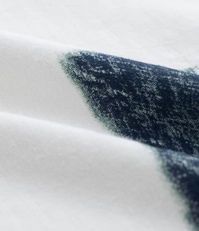 Musculosa Infantil con Estampado Barco Ocean Explorer – Talle 5 a 14 años 3