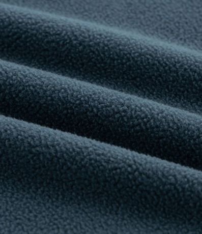 Sudadera Infantil Básica en Fleece - Talle 5 a 14 años 3