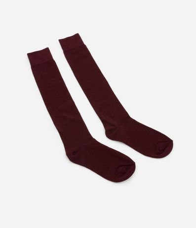 Media 3/4 en Algodón 2