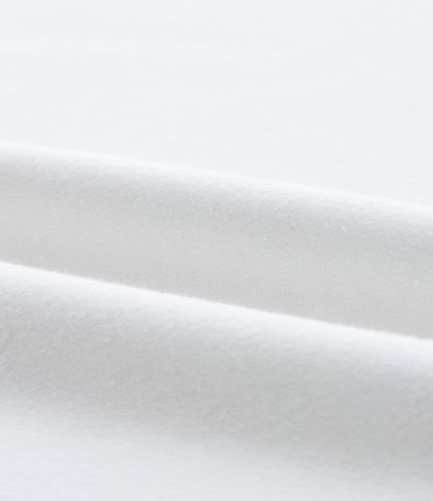 Remera Infantil en Algodón con Manga Larga – Talle 1 a 5/6 años 3