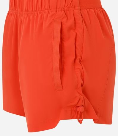 Bermuda Deportiva con Tecnologia Dry 6