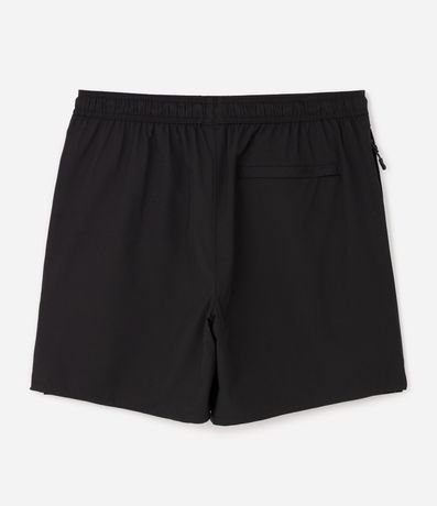Bermuda Deportiva Tecnológica 6