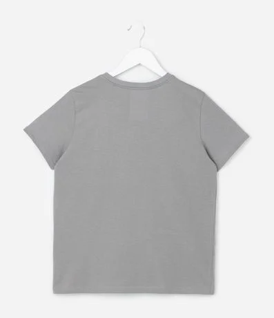 Remera Infantil con Estampa Hello Kitty And Friends - Talle 5 a 14 años 2