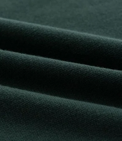 Remera Infantil en Piquet con Dinosaurios – Talle 1 a 6 años 3