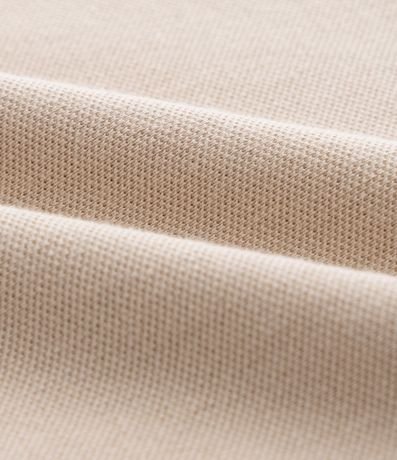 Remera Infantil en Piquet con Dinosaurios – Talle 1 a 6 años 3