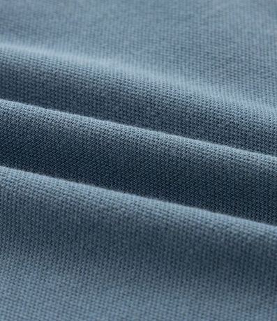 Remera Infantil con Estampa de Dinos - Talle 1 a 6 años 3