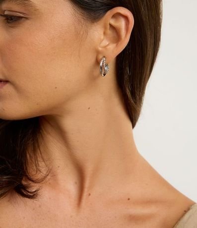 Kit 06 Caravanas Metalizadas Pequeñas con Diferentes Formatos 4