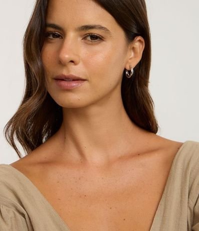 Kit 06 Caravanas Metalizadas Pequeñas con Diferentes Formatos