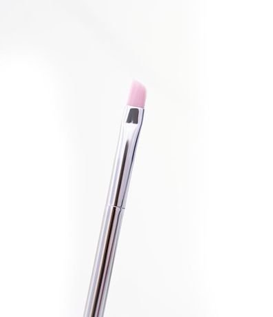 Kit de Pinceles con Llavero Alchemia 5