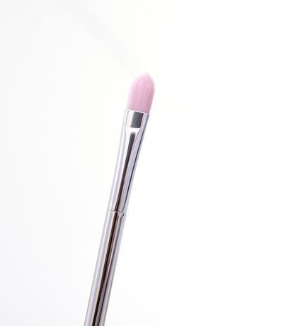 Kit de Pinceles con Llavero Alchemia 7