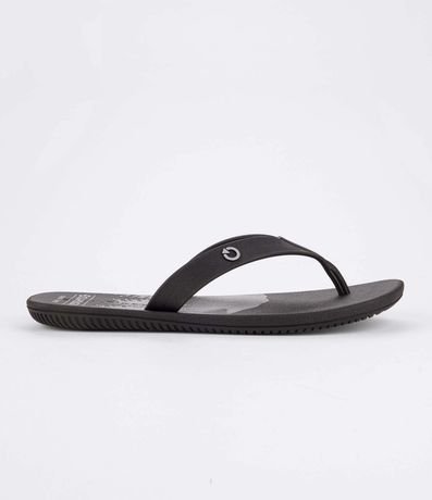 Ojota Cartago Atlante Dedo con Estampa 2