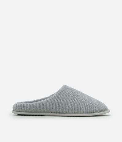 Pantufla Ojota Slipper Lisa 2