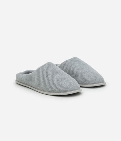 Pantufla Ojota Slipper Lisa 3