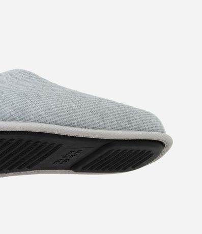 Pantufla Ojota Slipper Lisa 4