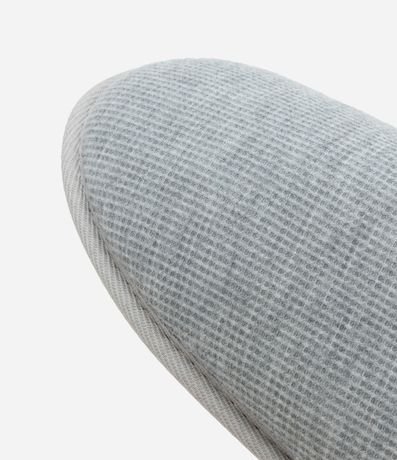 Pantufla Ojota Slipper Lisa 5