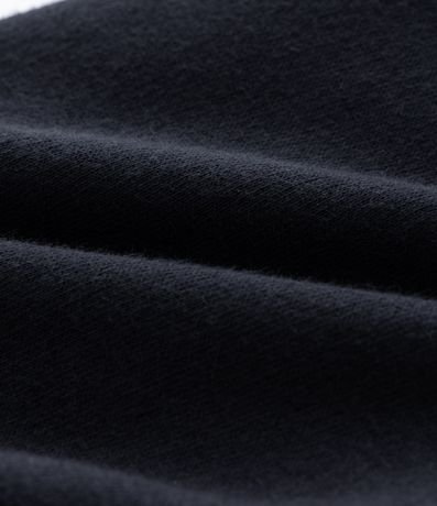 Pantalón Infantil Jogger con Bolsillo Cargo – Talle 1 a 6 años 3