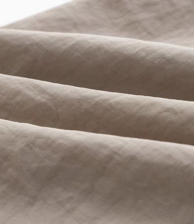 Pantalón Vira Bermuda Infantil con Bolsillos Cargo – Talle 5 a 14 años 3