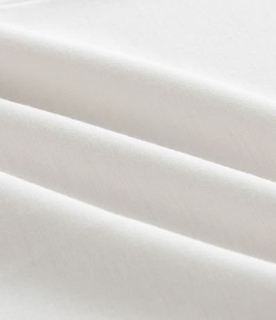 Campera Deportiva Regular en Modal con Capucha 7