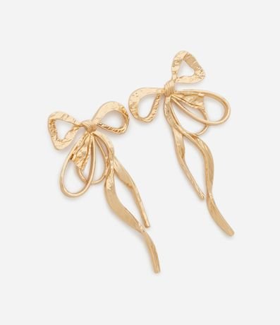 Caravana Mediana Metalizada con Formato de Lazo 2