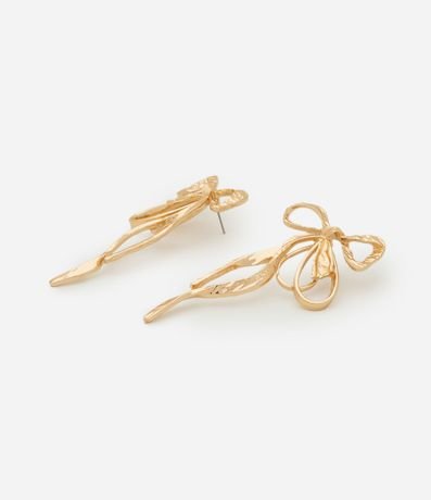 Caravana Mediana Metalizada con Formato de Lazo 3