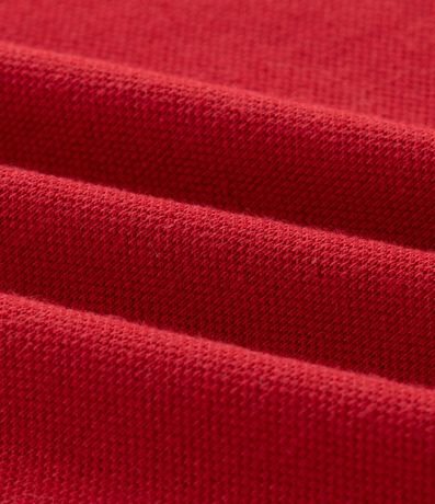 Remera Infantil con Estampa San Diego - Talle 05 a 14 años 3